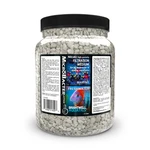 Brightwell Aquatics Microbacter Lattice-nitratz Small Sized Nitrate Reducing. Fixed Price $39.55.