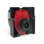 Aquarium Filter Motor Unit Fluval FX5 FX6 Replacement Hagen Hg A20201. Fixed Price $259.99.