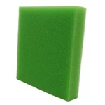 Aquarium Bio Sponge Pad Filter Media For Fish TANK,20/30/40PPI Open Cell Coar.... Fixed Price $15.67.