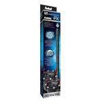 Fluval Spray Bar For FX2, FX4, & FX6 Filters. Fixed Price $45.99.