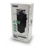 Comline Doc 9004 Protein Skimmer - Tunze. Fixed Price $219.99.