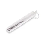 Pig Skimmer Pull Oil Out Of Tanks & Bilges 48 Oz Absorbency .... Fixed Price $198.75.
