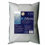 Evolution Aqua Pond Filtration Media 1.76 Cu Ft K1MICRO50L. Fixed Price $220.99.