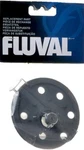 Fluval 3/404-3/405 Impeller Cover For Straight Fan Blades. Fixed Price $21.10.