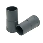 Fluval FX5/6 Rubber Connector A20228 Hagen. Fixed Price $11.49.