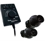 Jbj Ocean Stream Kit Circulation Aquarium Water Pump 500GHP OS-101K. Fixed Price $138.78.