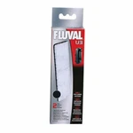 Ra Fluval Poly/carbon Cartridge For U3 - 2 Pk. Fixed Price $15.71.