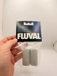 Fluval 105 205 106 206 Rubber Adaptor A20016. Fixed Price $9.99.
