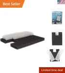 Danner Replacement Foam Pad - Lightweight Solution For Effective Filtration. Fixed Price $34.99.