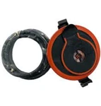 Fluval 306/406 Impeller Cover Seal. Fixed Price $25.99.