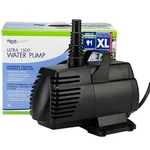 Aquascape Ultra Pump 1500 Gph Pond 91009. Fixed Price $215.99.