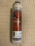 Aquatic Life Deionization Filter Twist In #330380. Fixed Price $18.45.