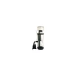 Asm G-1X Protein Skimmer. Fixed Price $360.00.