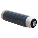 Ra Aquafx Deionization (di) Filter - 10". Fixed Price $71.11.