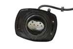 Brand New Jebao CBF-15000 (36W) Uv Clarifier Replacement Ballast Transformer. Fixed Price $49.99.