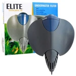 Elite Stingray 10 Internal Filter Pump For Us Gal, 37.5 Aquariums. Fixed Price $21.50.