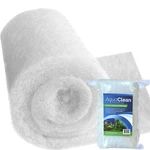Aquarium Filter Media For Fish Tank - Roll Cut To Size. Fixed Price $18.99.