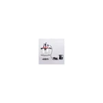 Reef Octopus Automated Neck Cleaner 200. Fixed Price $242.54.