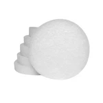 Shigatsu Fine Filter Pads For Eheim Classic 350 2215 (6PCS). Fixed Price $27.55.