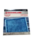 Marineland Penguin Power Rite-size Filter Replacement Cartridge 6 Count. Fixed Price $19.95.