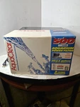Aquaclear Hang Filter Filtration For Aquarium Over 100 Gallons 500PH. Fixed Price $91.99.