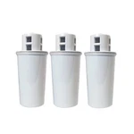 Harvest Right Oil Filter Replacement Cartridges Freeze Dryer 3 Pack Ship. Fixed Price $30.97.