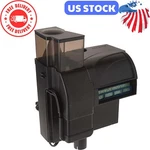 Aquarium Fish Tank Marine Salt Water Filter And Protein Skimmer. Fixed Price $74.40.