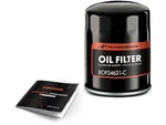 For 1968-1986 Chevrolet C20 Suburban Oil Filter Engine Apr 68654QJYT 1969 1970. Fixed Price $26.30.