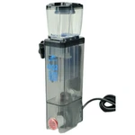 Bubble Magus Protein Skimmer QQ2. Fixed Price $128.93.