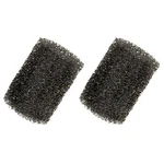 2-PACK Hqrp Prefilter Foam For Tetra 19016, Pond FK3, 26594 Replacement. Fixed Price $5.45.