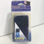 Cascade 400 Internal Filters Cartridges 2PK - BX12. Fixed Price $10.88.