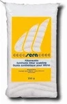 Sera Filter Wool, 250 Grams Count (pack Of 1). Fixed Price $27.99.