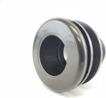 1-INCH Slip Bulkhead Fitting. Fixed Price $20.95.