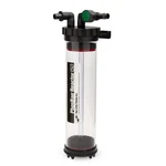 Tlf Phosban Reactor 150. Fixed Price $73.00.