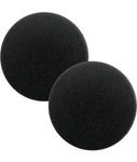 Think Crucial Replacement Aquarium Foam Filters - Compatible With Fluval FX4,.... Fixed Price $10.00.