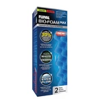Fluval Bio Max Foam 206/306, 207/307 Pack. Fixed Price $7.99.