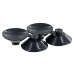 Ra Eheim Suction Cups For 1000/1001/1002/2203/2204/3536 (2 Pack). Fixed Price $27.33.