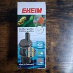 Eheim Pre-filter For External Filters 4004320 **new**. Fixed Price $16.99.