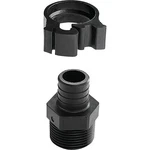 Flair-it 1 In. Poly-alloy Pexlock Male Adapter 742979307796. Fixed Price $12.42.