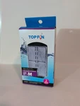 1 Filter Cartridges If-m Refill For Top Fin IF40 Internal 2 Count. Fixed Price $15.96.