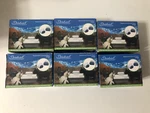 Petsafe Drinkwell Replacements Carbon Filter 4 Pack #6 Compatible With Avalon. Fixed Price $19.99.