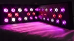Algae Clean Scrubber (upgrade) Replacement Led All ACS-10 (2) Set WSR-S16PK18V. Fixed Price $195.00.