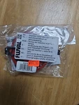 Fluval Replacement Impeller Cover / Seal For 306 & 406 Filters A20157. Fixed Price $24.99.