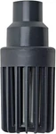 Fluval Intake Strainer W Check Ball For 305/405/306/406 A20008 Replacement Part. Fixed Price $8.99.