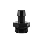 Mishimoto 16ORB 3/4" Hose Fitting. Fixed Price $24.95.