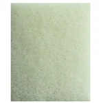Replacement Pad RS020 For Savio Skimmerfilter 18" X14". Fixed Price $24.88.