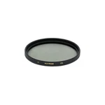 Promaster 82MM Circular Polarizer Hgx Prime. Fixed Price $199.95.