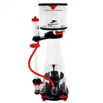 Bubble Magus Curve 5 Elite With Sicce SK200. Fixed Price $284.92.