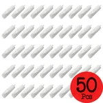 Lot Of 50 Pcs Prm Polyester Felt Liquid Filter Bags 304 Ss Ring 10 Micron Size 2. Fixed Price $384.99.