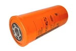 For Donaldson Off P179343 Hydraulic Filter (screwed). Fixed Price $97.43.